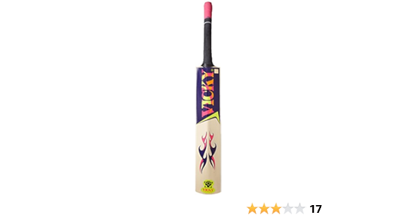 puma evopower goalkeeper gloves