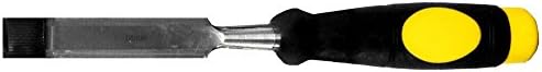 wurko 037 – 20 °F – Japanese Chisel Bevelled (20 mm)