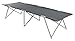 Produktbild Campart Travel BE-0624 Feldbett – klappbar – mit Aufbewahrungstasche