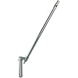 Suchergebnis auf Amazon.de für: Traktor - Anhängerkupplungen & Zubehör