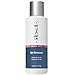 IBD Soak Off Gel Remover