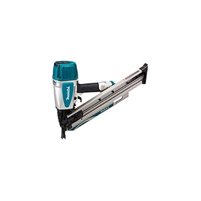 Makita AN943K Cloueur pneumatique