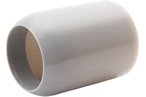 Motion Pro 08-0676 49mm Fork Seal Bullet Tool