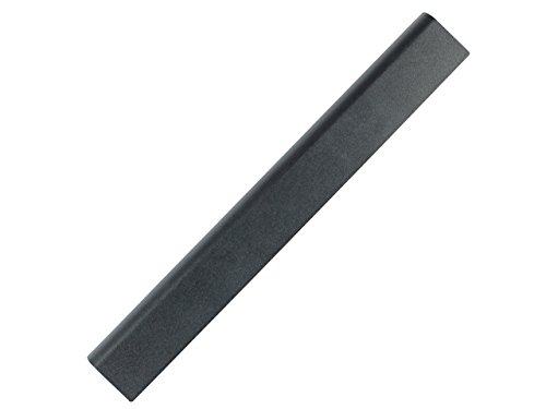 BEYOND Laptop Akku für LENOVO IdeaPad G400S G405S G410S G500S G505S G510S S410P S510P Z710, L12L4A02 L12L4E01 L12M4A02 L12M4E01 L12S4A02 L12S4E01. [14.4V 2200mAh, 12 Monate Herstellergarantie] - 4