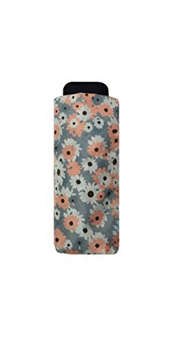 « Click to Enlarge and to go to Amazon »