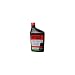 Produktbild Stans NoTubes Race Tyre Sealant Quart