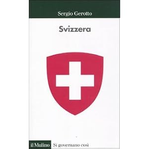 SVIZZERA SVIZZERA
