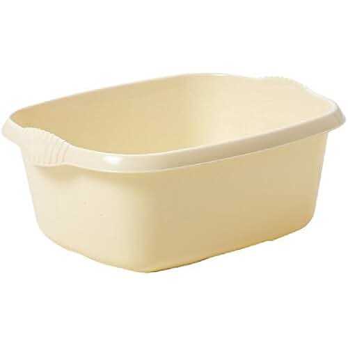 Amazon.co.uk extra large washing up bowl Home & Kitchen