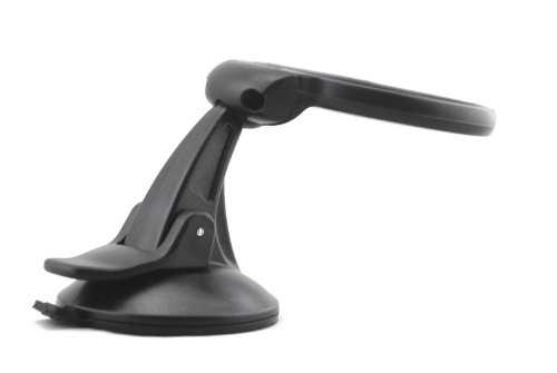 New TomTom Easyport Window Mount for TomTom ONE V4 / V5 / XL/XXL / XL2 / IQ Routes - Image 3