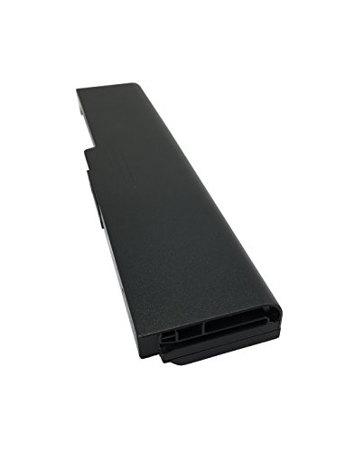 Laptop Akku PA3817U-1BRS PA3818U-1BRS PA3819U-1BRS 10.8V 4400mAh für TOSHIBA Satellite A660 C600D C645D C650 C655 C660 L600 L670 Pro C650 - 4