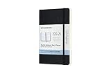 agenda moleskine wikipedia El papel de color marfil sin ácido está delicadamente calibrado para satisfacer las diferentes necesidades creativas y adaptarse a todas las herramientas de escritura y dibujo