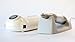 Saeyang Marthon Combi Portable Nail Drill - Chiropody Podiatry by TAFS®