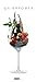 Weinaromen - Kalender 2012 by 