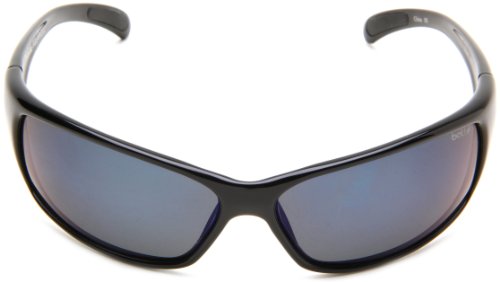 bolle dip polarized sunglasses