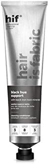 Hif Black Hue Support Conditioner (180ml)