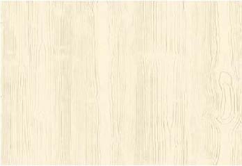 d-c-fix® Sticky Back Plastic (self adhesive embossed vinyl film) Quadro (Magnolia)