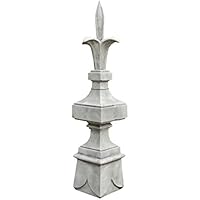 Suchergebnis Auf Amazon De Fur Obelisk Garten Steinguss Figuren Garten