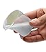 Orthofix AXifeed Baby Feeding Cup
