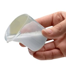 Orthofix AXifeed Baby Feeding Cup