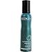 REDKEN by Redken CURVACEOUS WAVE AHEAD TEXTURIZING MOUSSE 4.7 OZ REDKEN by Redken CURVACEOUS WAVE A