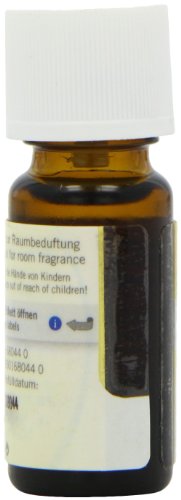 Soehnle 68044 Duftöl Jasmine - 4