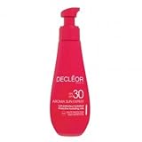 Decleor 150ml Aroma Sun Expert Protective Hydrating Milk SPF30
