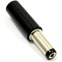 Cavi DC 3.5x1.35mm - 10 Pezzi Da 0.3m, Per CCTV, LED, DVR, 1A - Foto 12