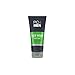 Paula's Choice Pc4Men Face Wash (177ml)
