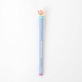 Mr. Wonderful - Bo-Bo Cupcake Erasable Pen - You blow my mind!
