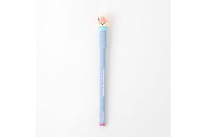 Mr. Wonderful - Boli borrable Bo-Bo Cupcake - You blow my mind!