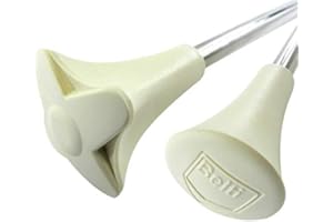 Majorette Twirling Baton