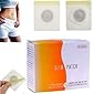 EKIN Slim Patches for Fats and Weight Loss - Pack of 30