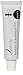 Hive Lashtints Long Lasting Eyelash and Eyebrow Colour Tint Black 15ml