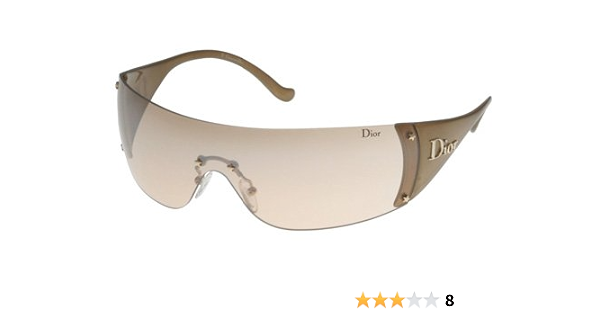 dior ski glasses