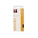 Produktbild Klettverschluss Marke Fabric Fusion Tape 3/10,2 x 61 cm -beige, Schwarz, 5'