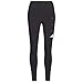 Produktbild adidas Originals HEDOUM Leggings Damen Schwarz - S - Leggings