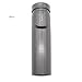 Produktbild Mouchao Dyson CY22V7 V8 V10 zu V6 DC35 DC62 Konverter Adapter + Vakuumbeutelspitze 4 * D928