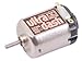 Price comparison product image ULTRA-DASH MOTOR Mini 4WD Grade Up Parts Series