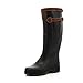 Produktbild Aigle Jagdstiefel Parcour 2 Signature, Unisex, Braun - braun - Größe: 48 EU