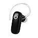 Produktbild NEU Bluetooth Headset V3.0 Für HTC Schubert HANDY - Bessere Sound - Noise Cancellation