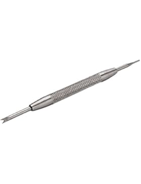 SAMGU Armbanduhr Reparatur-Werkzeug-Uhrenarmband-Remover-Reparatur