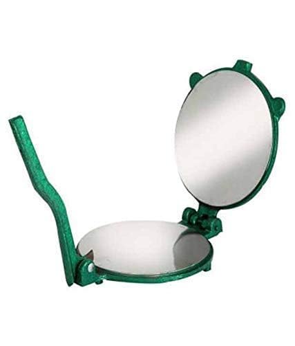 Capital Puri Maker | Chapati Maker | Iron Puri Press Machine | Tortilla Press | Manual Chapati Press For Home Kitchen | Puri 