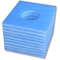 Suchergebnis auf Amazon.de für: Badlüfter Filter: Baumarkt