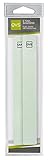 QVS 2 Cushioned Nail Shapers