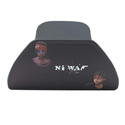 Preisvergleich Produktbild Hengzi Controller Stand Gamepad Stationshalterung für One One X Slimx