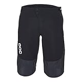 best enduro mountain bike shorts Zusatzeigenschaften Textil: schnell trocknend, schneller Feuchtigkeitstransport, atmungsaktiv