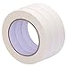 Produktbild selizo 3 Rollen 3/10,2 cm 60 Yard Kreppband Masker für Beschriftung, Malerei, Verpackung