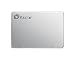 Produktbild Plextor PX-128S3C S3 interne SSD-Festplatte (128 GB, 2,5 Zoll / 6,35 cm), SATA TLC