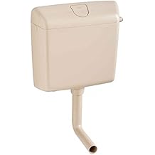 Suchergebnis auf Amazon.de für: spülkasten beige