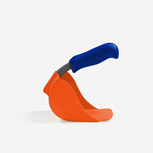 Preisvergleich Produktbild Lepale - Kinderschaufel Alina - Orange